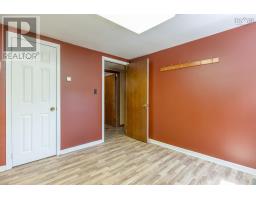 1133 Palmer Road, Auburn, NS B0P1A0 Photo 17