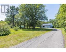 1133 Palmer Road, Auburn, NS B0P1A0 Photo 20
