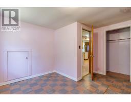 1133 Palmer Road, Auburn, NS B0P1A0 Photo 15