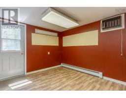 1133 Palmer Road, Auburn, NS B0P1A0 Photo 16