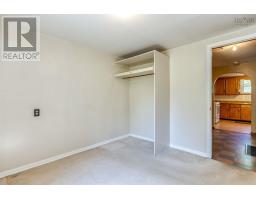 1133 Palmer Road, Auburn, NS B0P1A0 Photo 18