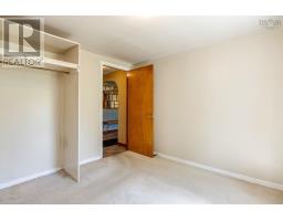 1133 Palmer Road, Auburn, NS B0P1A0 Photo 19
