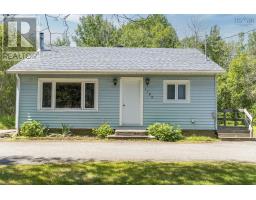 1133 Palmer Road, Auburn, NS B0P1A0 Photo 24