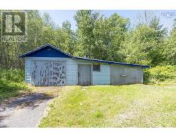 1133 Palmer Road, Auburn, NS B0P1A0 Photo 22