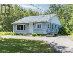 1133 Palmer Road, Auburn, NS B0P1A0 Photo 25