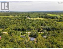 1133 Palmer Road, Auburn, NS B0P1A0 Photo 29