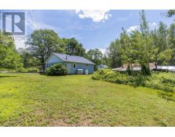 1133 Palmer Road, Auburn, NS B0P1A0 Photo 23