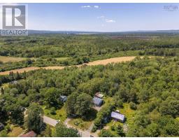 1133 Palmer Road, Auburn, NS B0P1A0 Photo 26