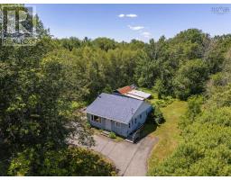 1133 Palmer Road, Auburn, NS B0P1A0 Photo 27