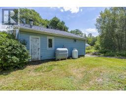 1133 Palmer Road, Auburn, NS B0P1A0 Photo 31