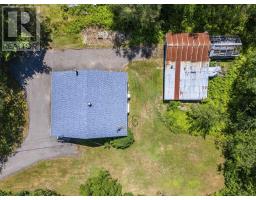 1133 Palmer Road, Auburn, NS B0P1A0 Photo 28