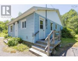 1133 Palmer Road, Auburn, NS B0P1A0 Photo 30