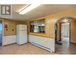 Utility room - 1133 Palmer Road, Auburn, NS B0P1A0 Photo 8