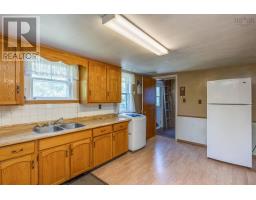 Primary Bedroom - 1133 Palmer Road, Auburn, NS B0P1A0 Photo 7