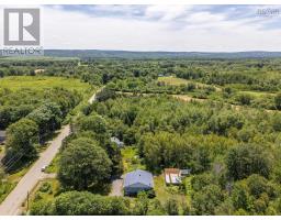 1133 Palmer Road, Auburn, NS B0P1A0 Photo 21