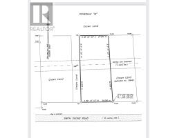 75 Ryders Brook Road thumbnail 2