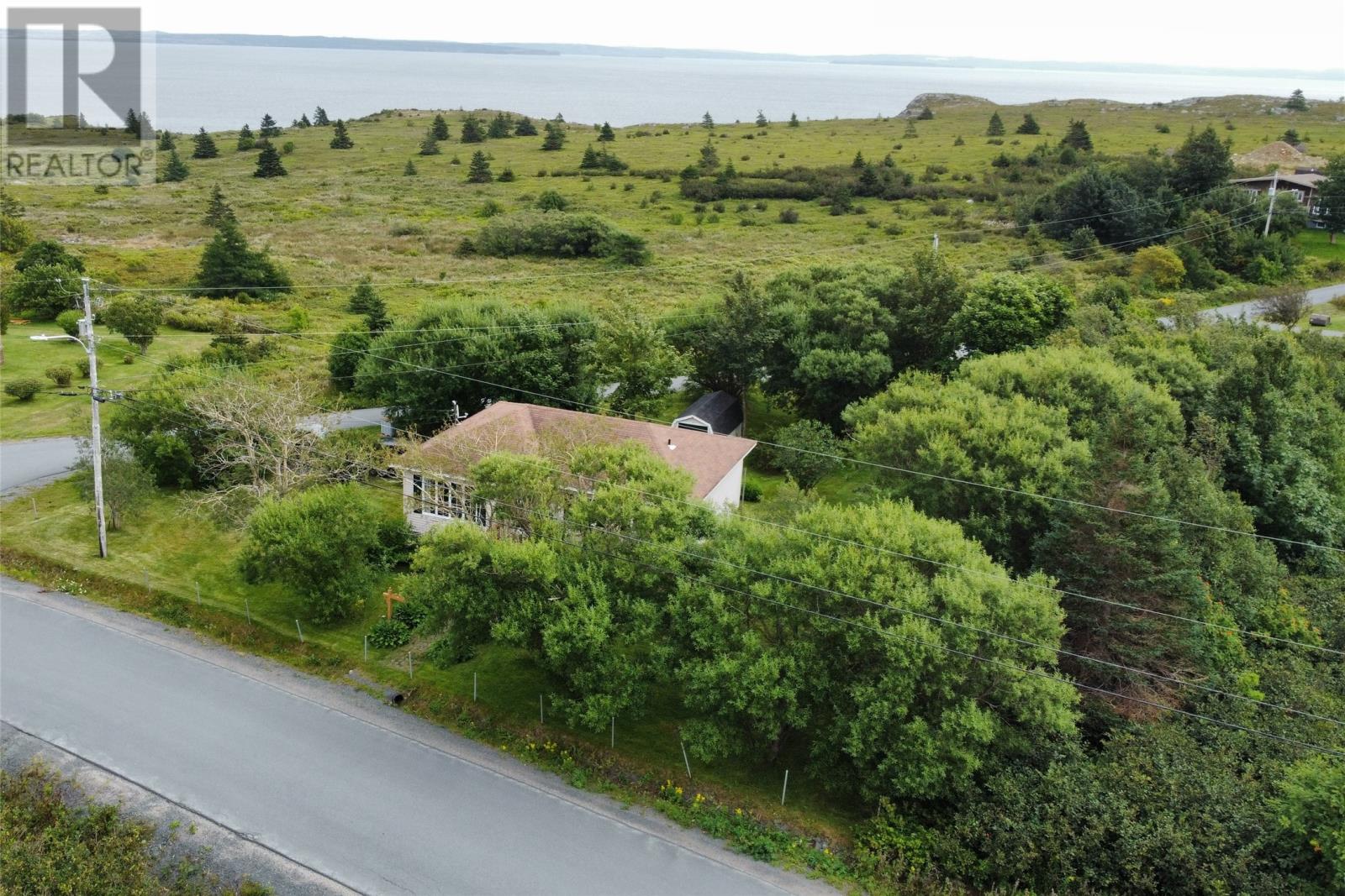 2-8 Hawks Nest Road, Bryant's Cove — photo 5