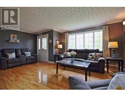2-8 Hawks Nest Road thumbnail 13