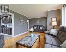 2-8 Hawks Nest Road thumbnail 15
