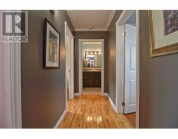 2-8 Hawks Nest Road thumbnail 16