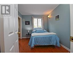 2-8 Hawks Nest Road thumbnail 17