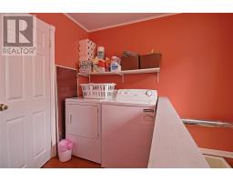 2-8 Hawks Nest Road thumbnail 21