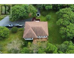 2-8 Hawks Nest Road thumbnail 25