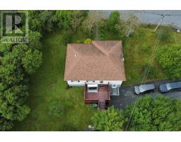 2-8 Hawks Nest Road thumbnail 26