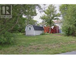 2-8 Hawks Nest Road thumbnail 29