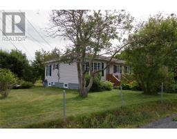2-8 Hawks Nest Road thumbnail 3
