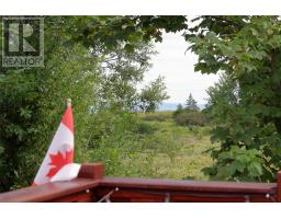 2-8 Hawks Nest Road thumbnail 30