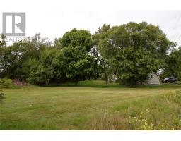 2-8 Hawks Nest Road thumbnail 31