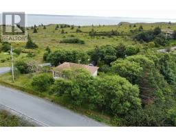 2-8 Hawks Nest Road thumbnail 5