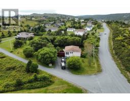 2-8 Hawks Nest Road thumbnail 6