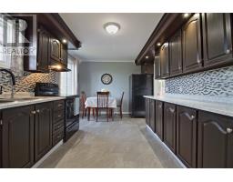 2-8 Hawks Nest Road thumbnail 8