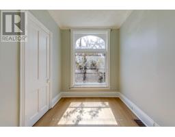 2 - 100 Grant Avenue, Hamilton, ON L8N2X7 Photo 10