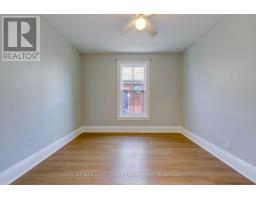 2 - 100 Grant Avenue, Hamilton, ON L8N2X7 Photo 11