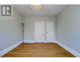 2 - 100 Grant Avenue, Hamilton, ON L8N2X7 Photo 12