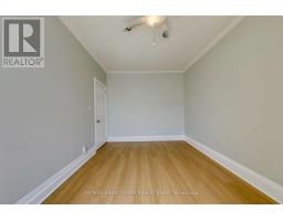 2 - 100 Grant Avenue, Hamilton, ON L8N2X7 Photo 13
