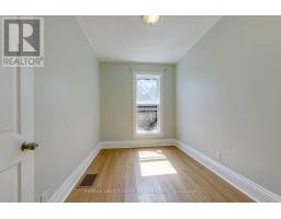 2 - 100 Grant Avenue, Hamilton, ON L8N2X7 Photo 14