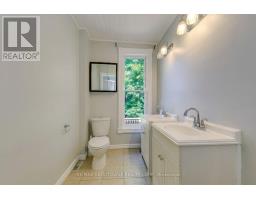 2 - 100 Grant Avenue, Hamilton, ON L8N2X7 Photo 15