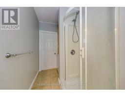 2 - 100 Grant Avenue, Hamilton, ON L8N2X7 Photo 16