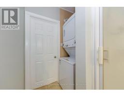 2 - 100 Grant Avenue, Hamilton, ON L8N2X7 Photo 17
