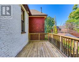 2 - 100 Grant Avenue, Hamilton, ON L8N2X7 Photo 18