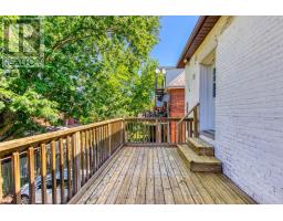 2 - 100 Grant Avenue, Hamilton, ON L8N2X7 Photo 19