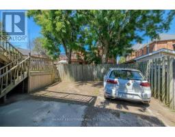2 - 100 Grant Avenue, Hamilton, ON L8N2X7 Photo 20