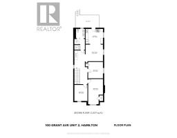 2 - 100 Grant Avenue, Hamilton, ON L8N2X7 Photo 21