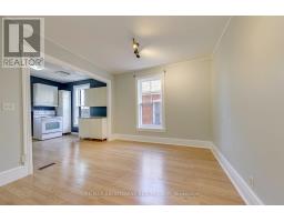 2 - 100 Grant Avenue, Hamilton, ON L8N2X7 Photo 6