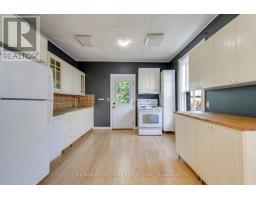 2 - 100 Grant Avenue, Hamilton, ON L8N2X7 Photo 7