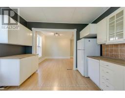 2 - 100 Grant Avenue, Hamilton, ON L8N2X7 Photo 8